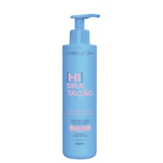 Condicionador Hidratação – Forbelle
