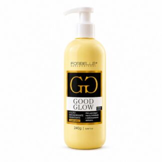 Hidratante Corporal Good Glow – Forbelle