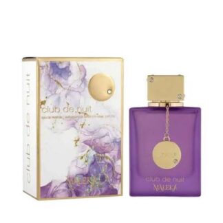 Club d Nuit Maleka 30ml
