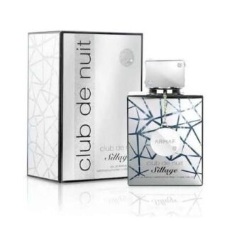 Club d Nuit Sillage 30ml