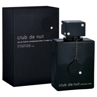 Club d Nuit Intense Man 30ml