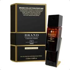 443-Bad Boy Elixir