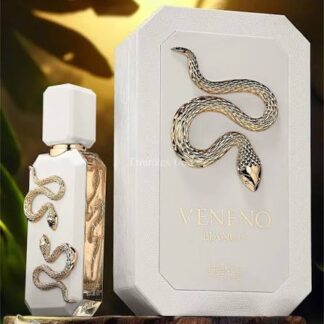 Veneno Bianco
